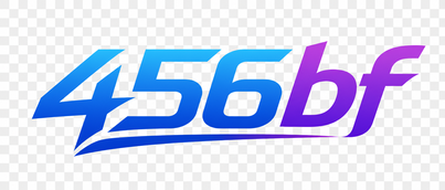 456bf লোগো